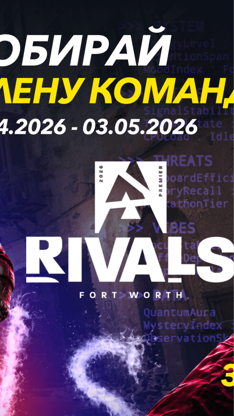 BetKing ✅ Screenshot